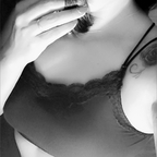 Leaked morocha-sexy onlyfans leaked