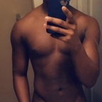 Leaked mortal1281 onlyfans leaked
