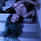 Leaked morticiababyblu onlyfans leaked