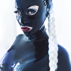 Leaked morticiafox onlyfans leaked