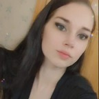 Leaked morticiatriplex onlyfans leaked