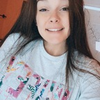 Leaked mortymorgan onlyfans leaked