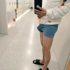 Leaked moshu1069 onlyfans leaked