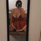 Leaked mosstheplant onlyfans leaked