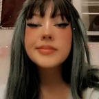 Leaked mostyumii onlyfans leaked