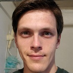 Leaked mothafuckahjones onlyfans leaked