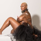 Leaked mothegoddessbody onlyfans leaked