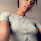 Leaked motherosco onlyfans leaked