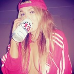 Leaked mothfromdaflats onlyfans leaked