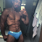 Leaked motoboyroludo onlyfans leaked
