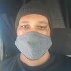 Leaked motowntrucker onlyfans leaked
