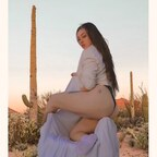 Leaked mousat onlyfans leaked