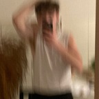 Leaked moutonmouton onlyfans leaked
