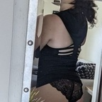 Leaked moxxiplease onlyfans leaked