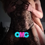 Leaked mr.mrsxx onlyfans leaked