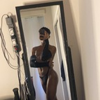 Leaked mr.rabbit onlyfans leaked