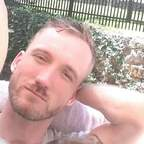 Leaked mr.s.grey onlyfans leaked