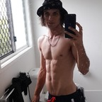 Leaked mr.sxc_babe onlyfans leaked