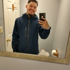 Leaked mr503xxx onlyfans leaked