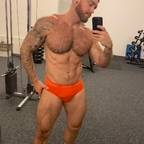 Leaked mr_dxxx onlyfans leaked