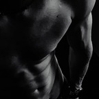 Leaked mr_eroticboy onlyfans leaked