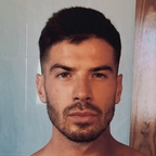 Leaked mr_evans_official onlyfans leaked