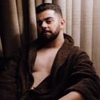 Leaked mr_miguelangelo onlyfans leaked