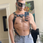 Leaked mr_mo_30 onlyfans leaked