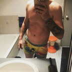 Leaked mr_smith77 onlyfans leaked