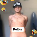 Leaked mrbananaham0ck onlyfans leaked