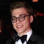Leaked mrblakemitchell onlyfans leaked
