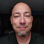 Leaked mrcleanwi onlyfans leaked
