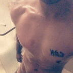 Leaked mrcorona onlyfans leaked