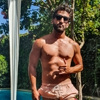 Leaked mrcrisgreen onlyfans leaked