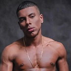 Leaked mrdavidsantos onlyfans leaked