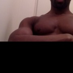 Leaked mreasydeck onlyfans leaked