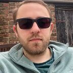 mrfenesh Profile Picture