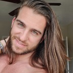 Leaked mrfiderman onlyfans leaked