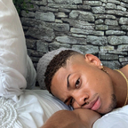 Leaked mrgreenery onlyfans leaked