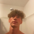 Leaked mrlaidbacktn onlyfans leaked