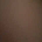 Leaked mrletswork onlyfans leaked