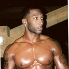 Leaked mrmarcus onlyfans leaked