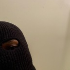 Leaked mrmaskslim onlyfans leaked