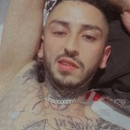 Leaked mrmassimo07 onlyfans leaked
