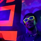 Leaked mrmime onlyfans leaked