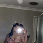 Leaked mrnmrsghost onlyfans leaked