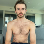 Leaked mrryanhall onlyfans leaked