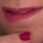Leaked mrs-robinson onlyfans leaked