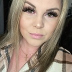 Leaked mrs.beee onlyfans leaked