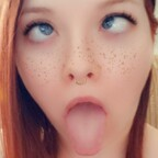 Leaked mrs.lechera onlyfans leaked